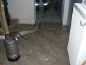 hochwasser_juni_09 (25)